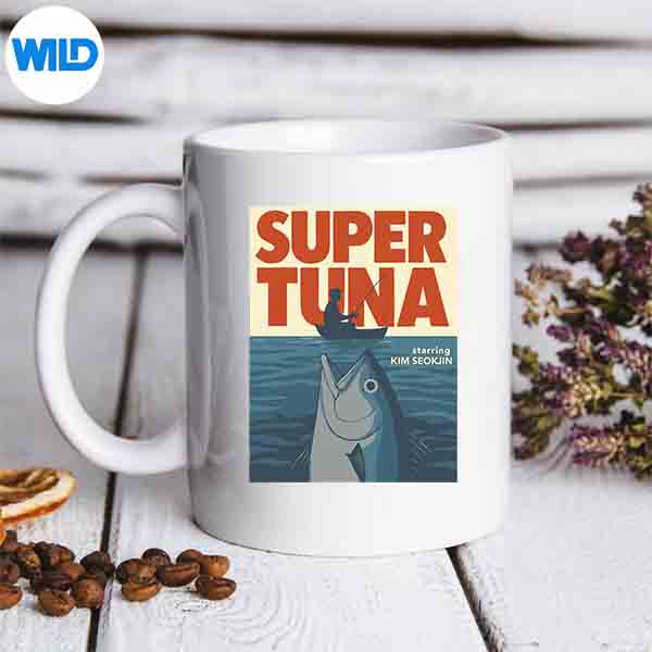 Jin Super Tuna 1975 Retro Fishing Day SVG PNG Cut File 6 JinSuperTuna1975RetroFishingDaymug