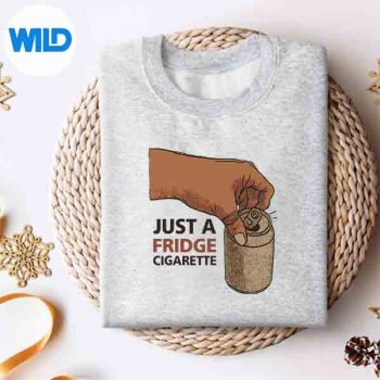 Just A Fridge Cigarette Vintage SVG PNG 4 JustAFridgeCigaretteVintagesweater