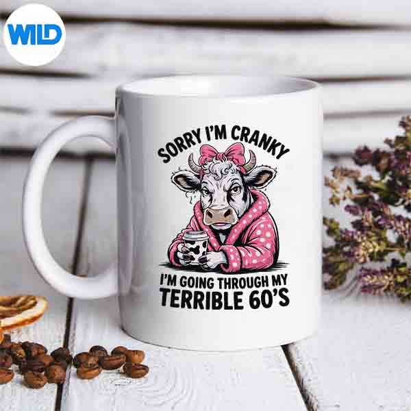 SorryImCrankyImGoingThroughMyTerrible60smug