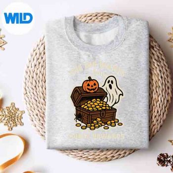 The Irs Wants My Quest Rewards Halloween Wizard Meme Digital Download 4 TheIrsWantsMyQuestRewardsHalloweenWizardMemesweater