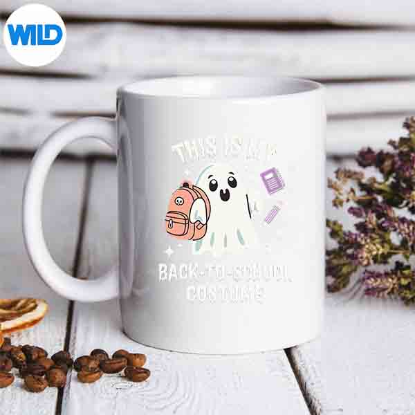 This Is My Back To School Costume Ghost Love SVG PNG Digital Download 6 ThisIsMyBackToSchoolCostumeGhostLovemug