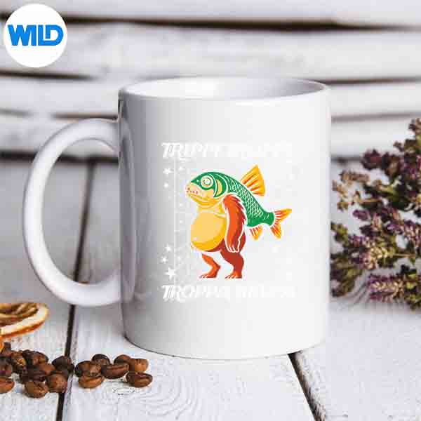 Trippi Troppi Tropp Trippa Italianbrainro Gen Z Meme SVG PNG Digital Design 6 TrippiTroppiTroppTrippaItalianbrainroGenZMememug