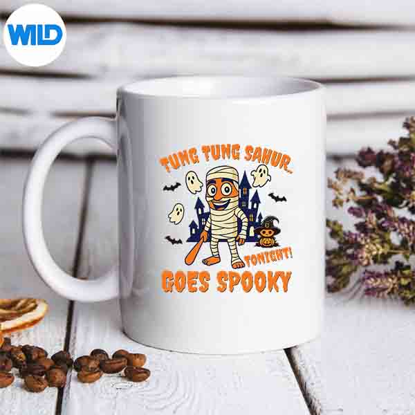 TungTungTungSahurHalloweenItalianBrainrotMememug