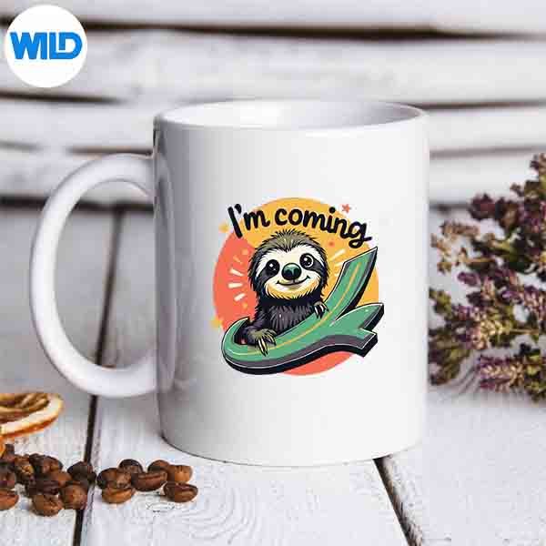 WeBackAgainTeachersStudentsBackToSchoolmug