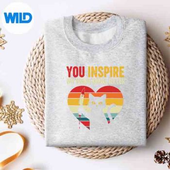 You Inspire My Inner Serial Killer Cat With Knife Meme SVG PNG Cut File 4 YouInspireMyInnerSerialKillerCatWithKnifeMemesweater