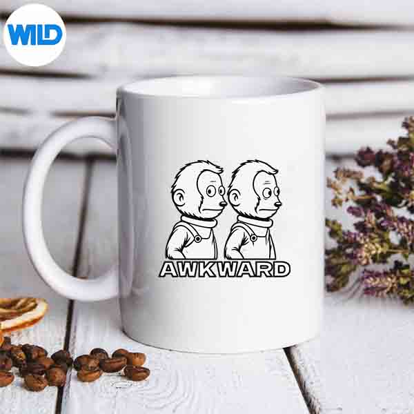 AwkwardMonkeyVintagemug