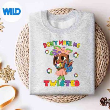 BackToSchoolDandysTwistedToonsToddlerWorldsweater