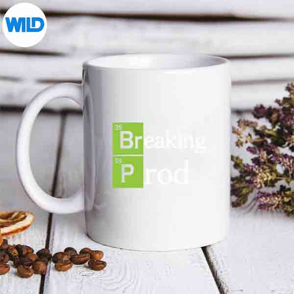 BreakingProdDevOpsVintagemug