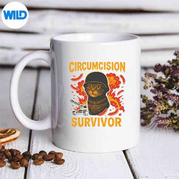 CircumcisionSurvivorCatOddlySpecificCatMememug