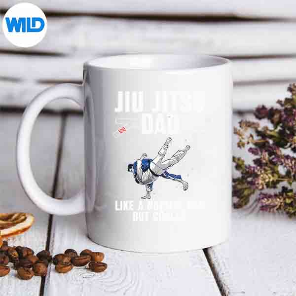 Cool Jiu Jitsu Art For Dad Father Bjj Brazilian Jiu Jitsu Cut File 7 CoolJiuJitsuArtForDadFatherBjjBrazilianJiuJitsumug