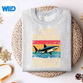 Cool Shark Art For Great White Hammerhead Shark Vector Design 4 CoolSharkArtForGreatWhiteHammerheadSharksweater