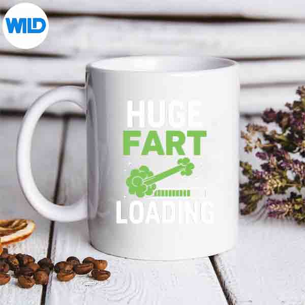 Fart Novelty For Farted Joke Farting Lover Fart Digital Download 7 FartNoveltyForFartedJokeFartingLoverFartmug
