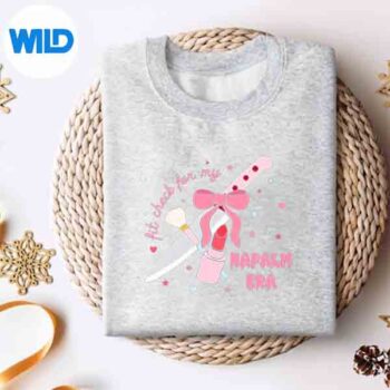 FitCheckForMyNapalmErasweater