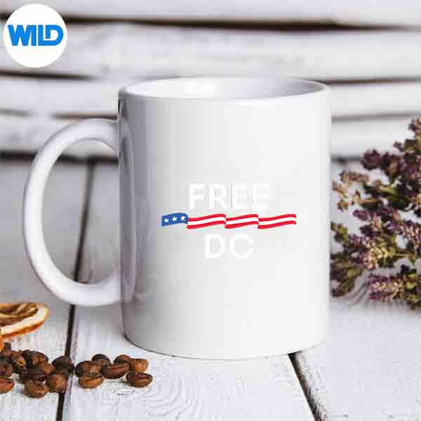 Free Dc District Of Columbia Digital Download 6 FreeDcDistrictOfColumbiamug