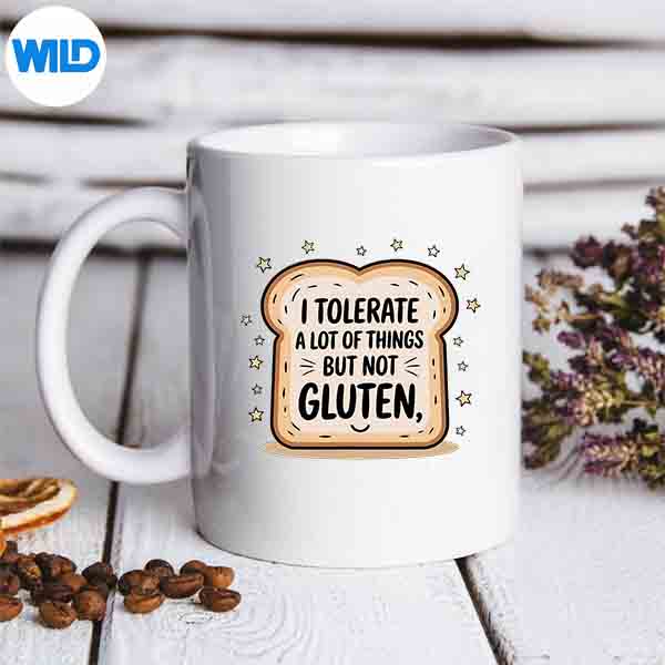ITolerateAlotOfThingsButNotGlutenmug