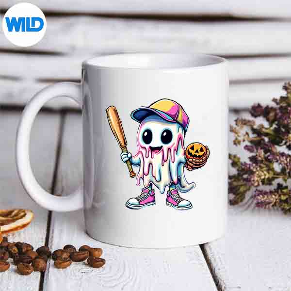 Im Ready To Axolotl Questions In 2nd Grade Back To School SVG PNG Digital Download 7