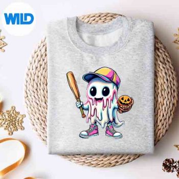 Im Ready To Axolotl Questions In 2nd Grade Back To School SVG PNG Digital Download 4 ImReadyToAxolotlQuestionsIn2ndGradeBackToSchoolsweater