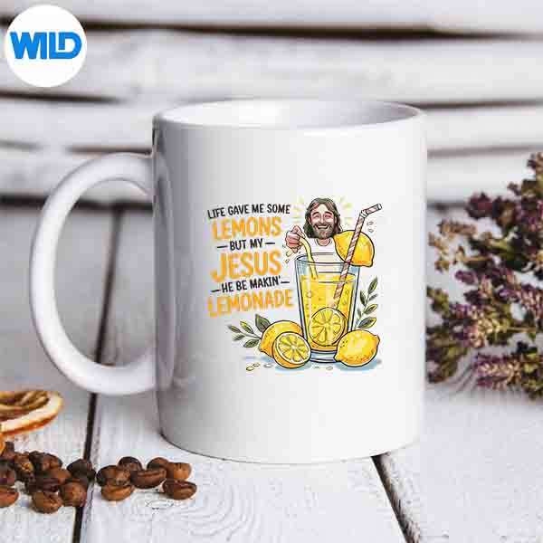 Life Gave Me Some Lemons But My Jesus He Be Making Lemonade SVG PNG 6 LifeGaveMeSomeLemonsButMyJesusHeBeMakingLemonademug 1