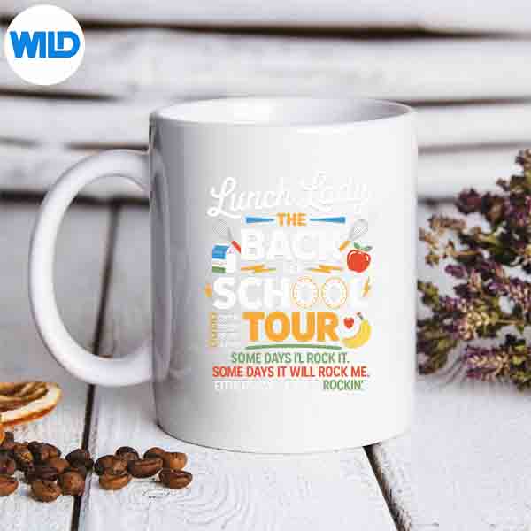 Lunch Lady Back To School Tour Food Humor Back To School Silhouette SVG PNG Cut File 7 LunchLadyBackToSchoolTourFoodHumorBackToSchoolmug