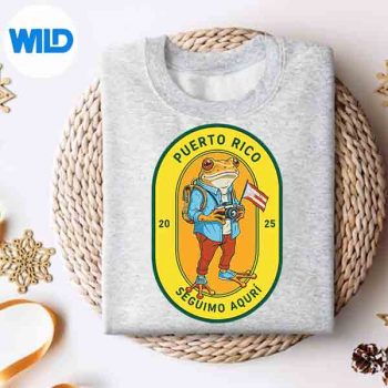Ms Fotos Puerto Rico Rican Flag Sapo Concho Frog Meme Digital Download 4 MsFotosPuertoRicoRicanFlagSapoConchoFrogMemesweater