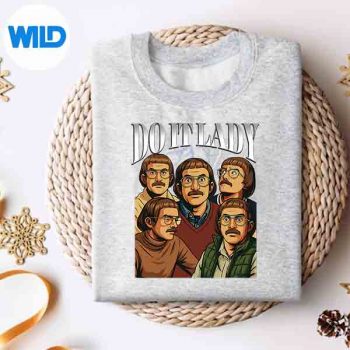 MyeahChitSuccessRetroMemesweater