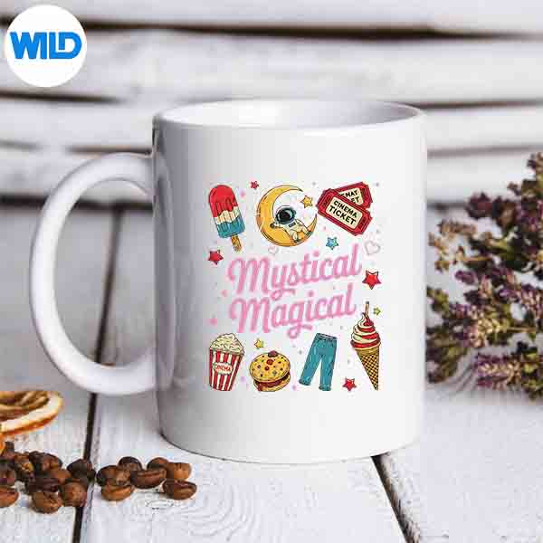 Mystical Magical Ben Son Boone Country American Digital Download 6 MysticalMagicalBenSonBooneCountryAmericanmug