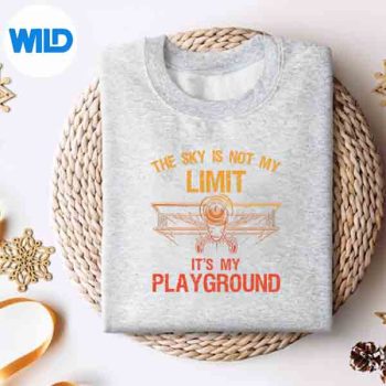 Pilot For Aviation Airplane Pilot PNG SVG for Cricut 4 PilotForAviationAirplanePilotsweater