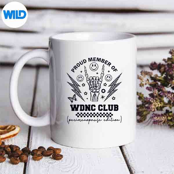 Proud Member Of Wdnc Club Skeleton Hand Style Vector Design 7 ProudMemberOfWdncClubSkeletonHandStylemug