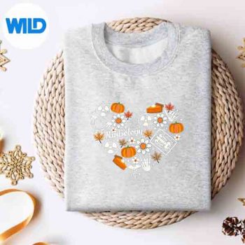 Radiology Fall Heart Xray Tech Autumn Pumpkin Radiologist Digital Design 4 RadiologyFallHeartXrayTechAutumnPumpkinRadiologistsweater