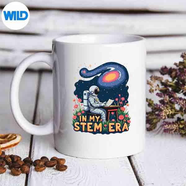 Reading Stem Teacher Astronaut Space Science In My Stem Era Digital Design 6 ReadingStemTeacherAstronautSpaceScienceInMyStemEramug