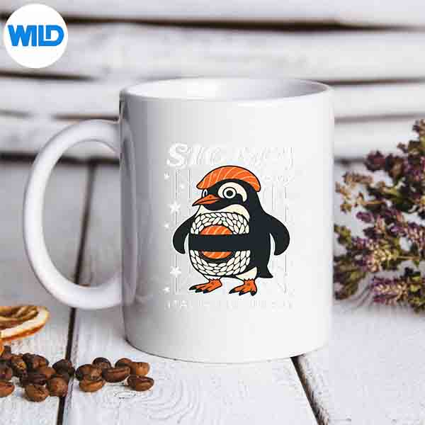 SigmaPenguinItalianbrainrotGenZMememug