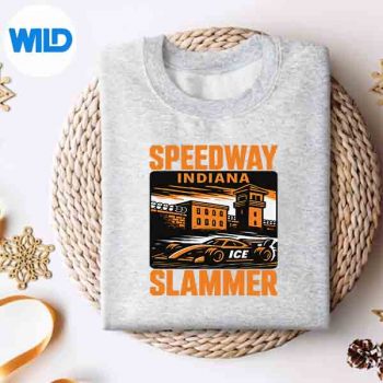 Speedway Slammer Ice Retro Vintage SVG PNG Download 4 SpeedwaySlammerIceRetroVintagesweater