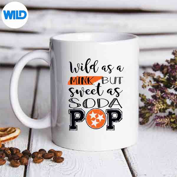 TennesseeSweetAsSodaPopForTennesseeLoversmug