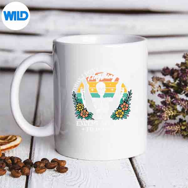 Today I Dont Feel Like Doing Anything Except Wife Id Do Her Digital Download 6