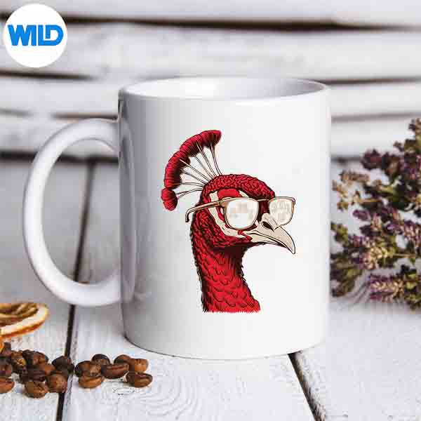 AmistadHouseOfFriendshipTeachersStudentsSchoolSpiritmug