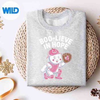 Boolieve In Hope Breast Cancer Ghost Baseball Halloween Love SVG PNG 4 BoolieveInHopeBreastCancerGhostBaseballHalloweenLovesweater