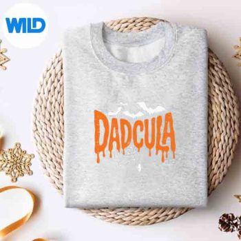 Dadcula Halloween Dad Costume Spider Bat For Dad SVG PNG 4 DadculaHalloweenDadCostumeSpiderBatForDadsweater