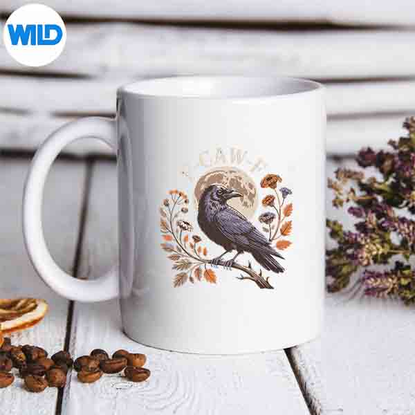 Faith Can Move Mountains Christian God Religious Camping Digital Download 7 FaithCanMoveMountainsChristianGodReligiousCampingmug