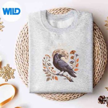 Faith Can Move Mountains Christian God Religious Camping Digital Download 4 FaithCanMoveMountainsChristianGodReligiousCampingsweater