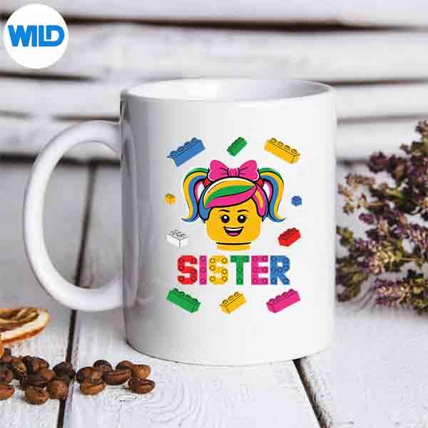 FatBearWeekRetroBearSunglassesNatureLoversmug