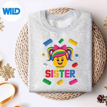 FatBearWeekRetroBearSunglassesNatureLoverssweater