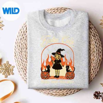 Feelings Cute Might Curse You Later Halloween Black Cat Digital Download 4 FeelingsCuteMightCurseYouLaterHalloweenBlackCatsweater