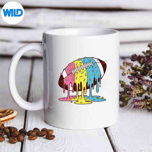 Football Drip Football Ice Cream Respect Drip Digital Download 6 FootballDripFootballIceCreamRespectDripmug