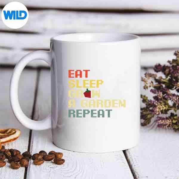Game Eat Sleep Grow A Garden Repeat Gamer SVG PNG Download 7 GameEatSleepGrowAGardenRepeatGamermug