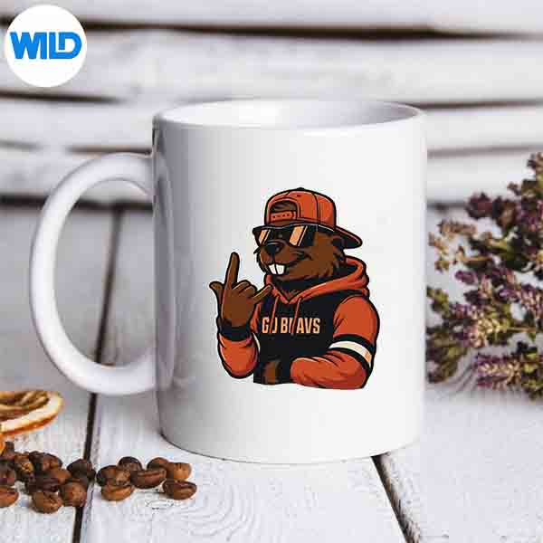 Go Beavs Retro Beavers Distressed For Girl SVG PNG Digital Download 6 GoBeavsRetroBeaversDistressedForGirlmug