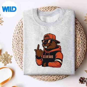 Go Beavs Retro Beavers Distressed For Girl SVG PNG Digital Download 4 GoBeavsRetroBeaversDistressedForGirlsweater