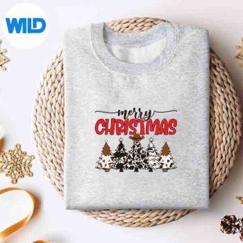 Howdy Christmas Cowgirl Xmas Tree Coquette Bow Girls Silhouette SVG PNG 4 HowdyChristmasCowgirlXmasTreeCoquetteBowGirlssweater