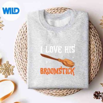 ILoveHisBroomstickILoveHerPumpkinsCouplesHalloweensweater