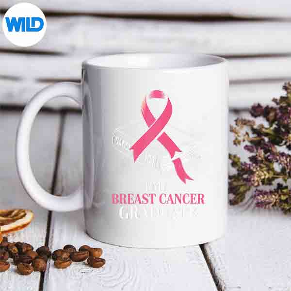 ImABreastCancerGraduateSurvivorBattleCancermug