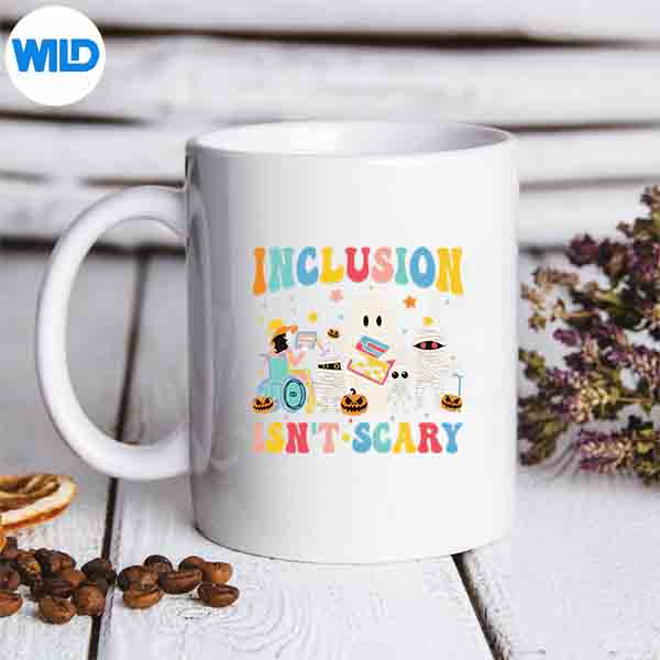 Im Not Always A Train Wreck Just Ding Toot Halloween SVG PNG Digital Design 7 ImNotAlwaysATrainWreckJustDingTootHalloweenmug